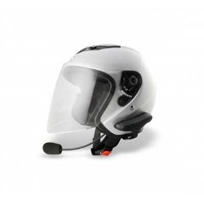 Bluetooth hands-free kit...