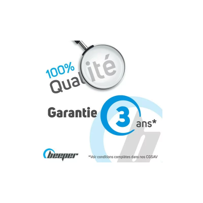 Spoiler plateforme pour...
