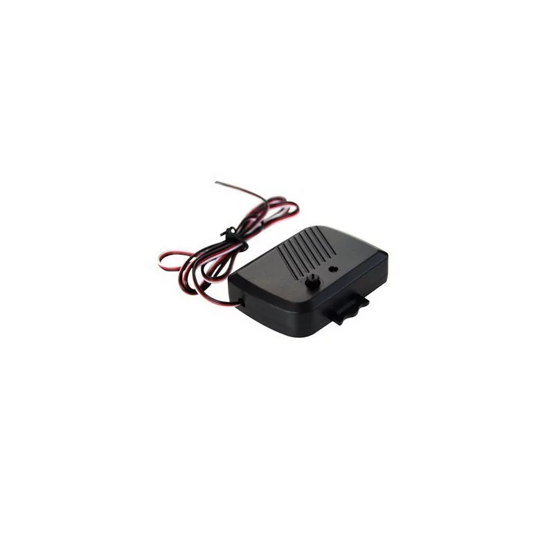 Capteur de chocs pour alarme TSX99-N • TSX2-CCH Capteur de chocs pour alarme TSX99-N • TSX2-CCH