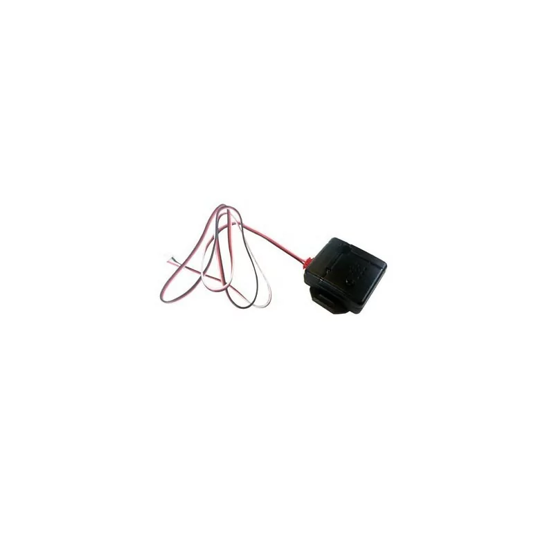 Capteur de pression d'air pour alarme TSX99-N • TSX2-CPA Capteur de pression d'air pour alarme TSX99-N • TSX2-CPA