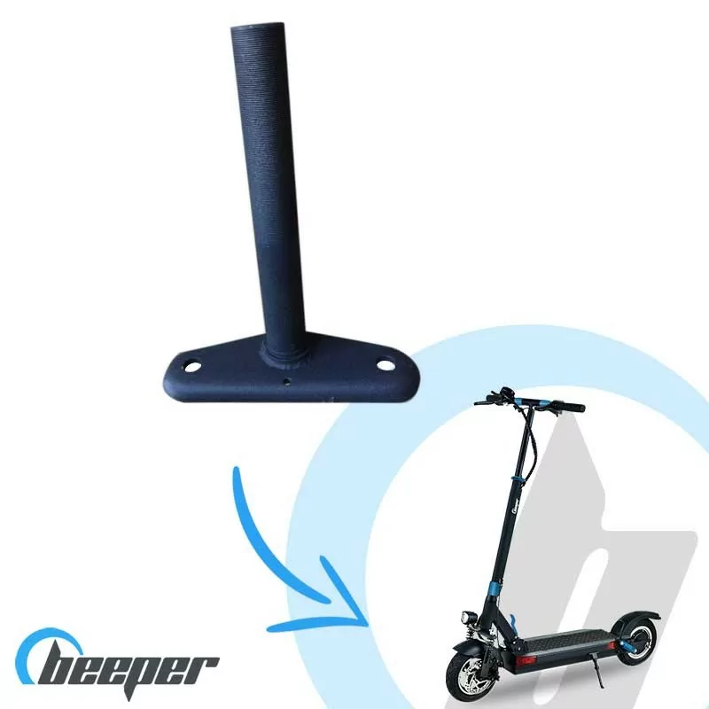 Fourche avant pour trottinette BEEPER MAX • FX10-SP17 Fourche avant pour trottinette BEEPER MAX • FX10-SP17